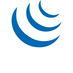 jQuery